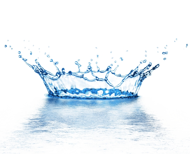 水质对豆制品的影响,豆制品对水质有什么要求吗