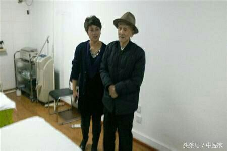 东北名医胡永盛,吉林名老中医胡永盛在哪儿出诊