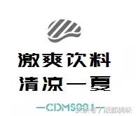 成都春熙路烤肉店排行榜前十名,成都春熙路烤肉店推荐韩国烤肉