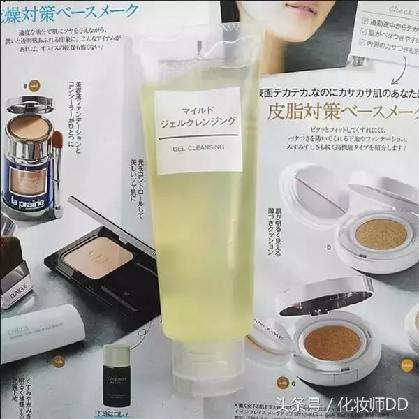 无印良品必买15个东西,无印良品床上用品值得买吗