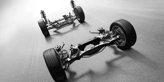 三款不错的1.5t发动机皮实耐用,省油耐用的三款发动机推荐