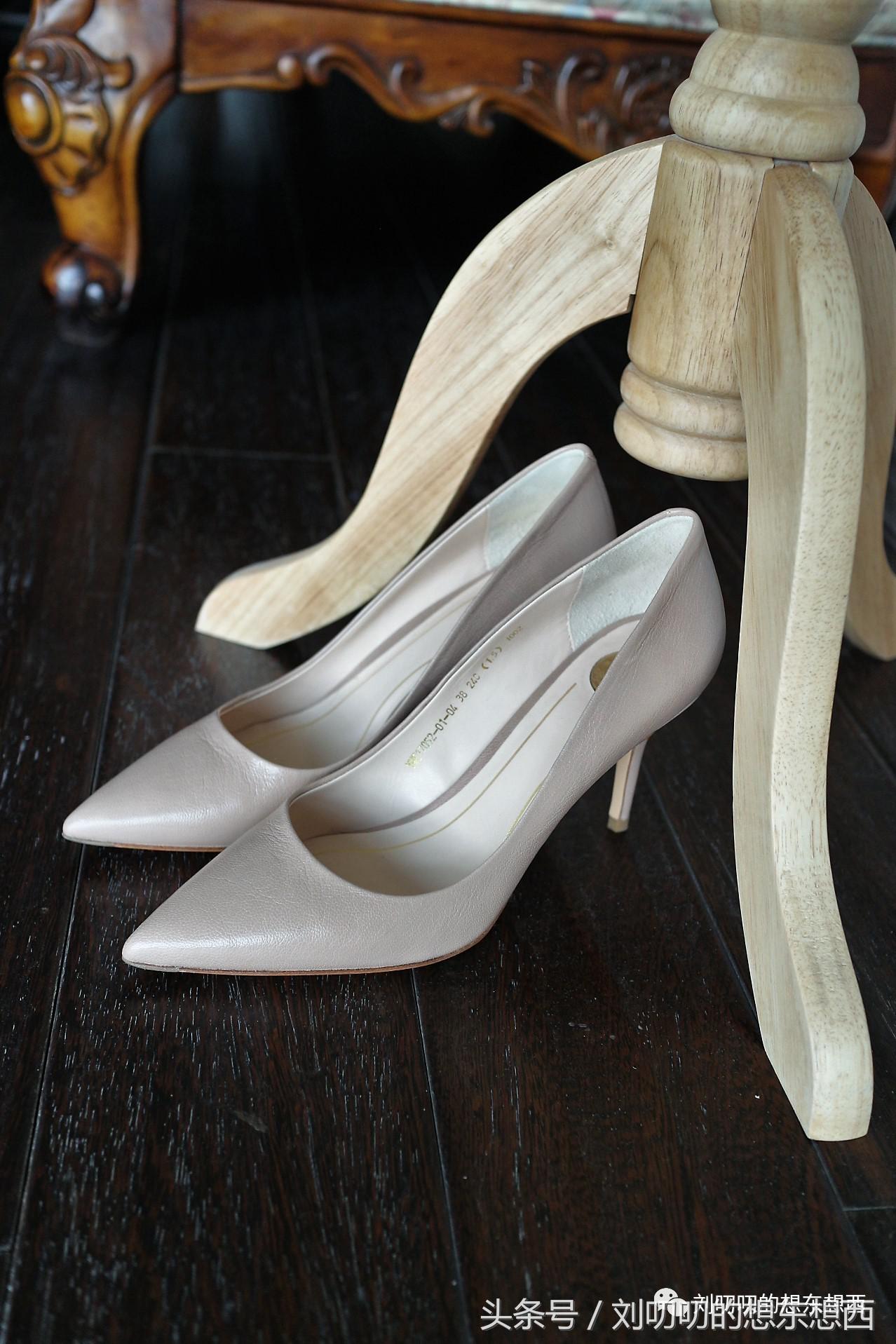 霸气女王西装穿衣风格,上班族西装穿搭