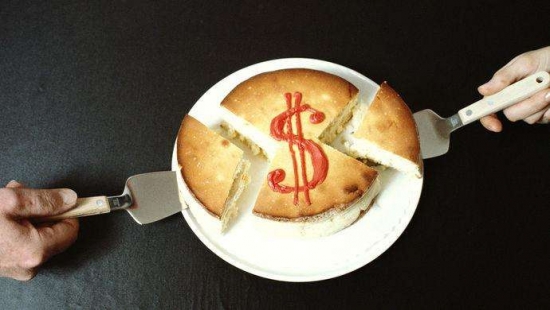 家电产品也玩“共享经济”，共享不成反尴尬？