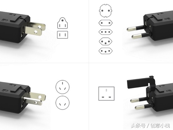 给孩子最酷的儿童节礼物,给少年儿童送礼物送什么好