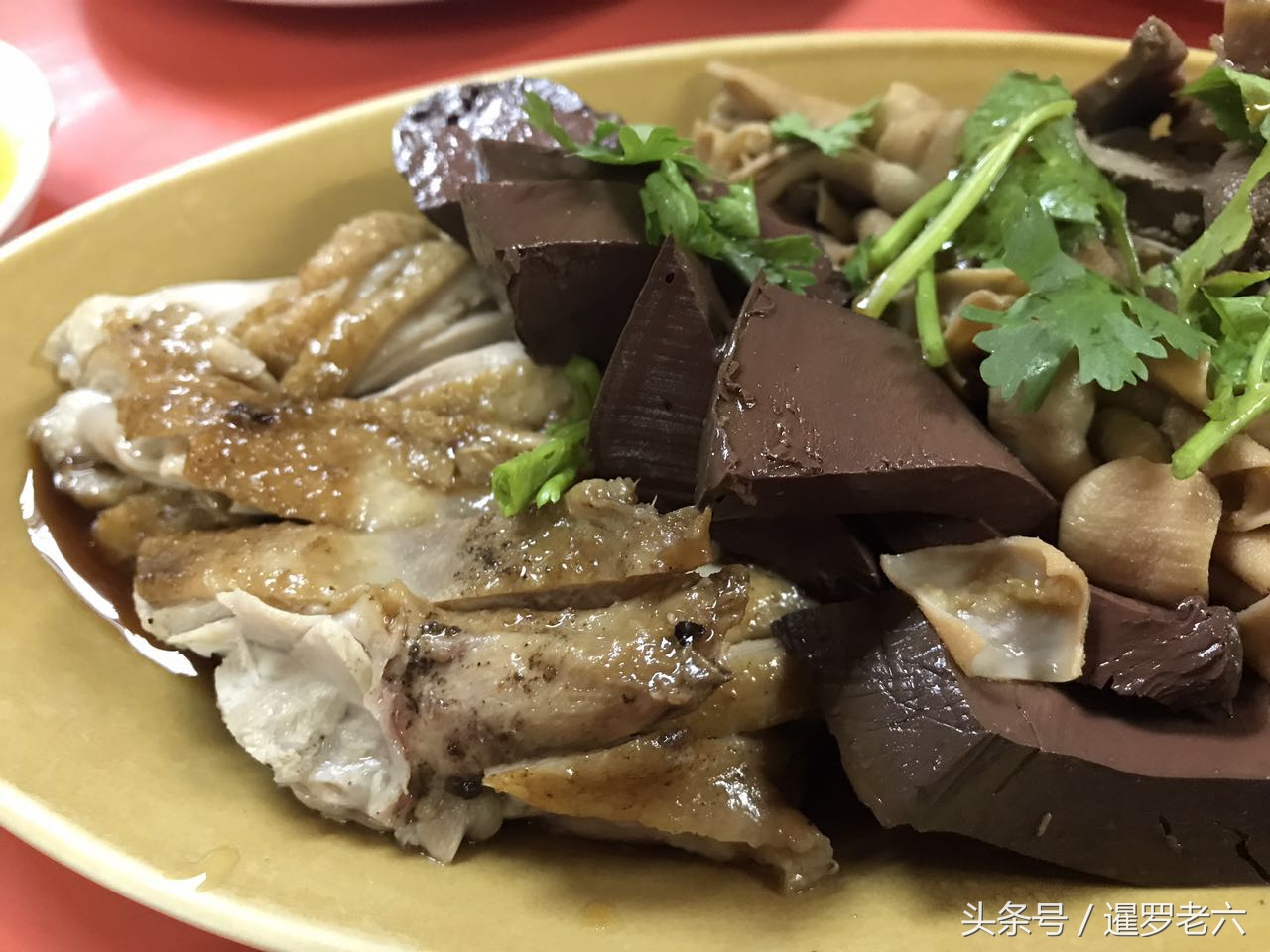 娉板浗绮ラ摵,娉板浗绮ュ簵鎺ㄨ崘