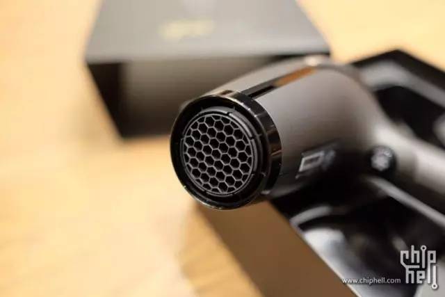 贵的吹风机真的不伤头发吗,家用吹风机哪个牌子的不伤头发