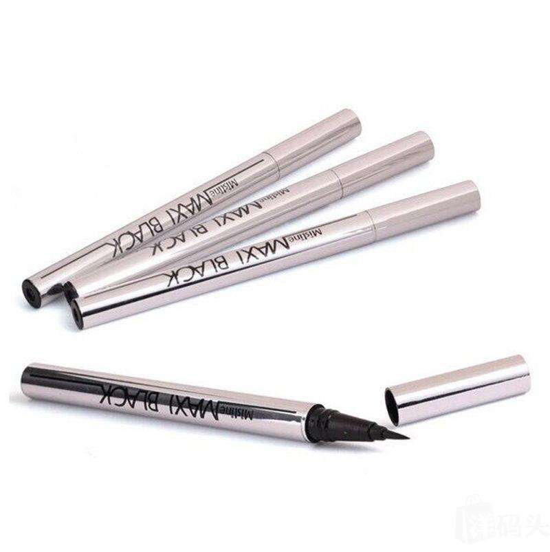 泰国旅游可以买哪些化妆品,萨瓦迪卡泰国度假