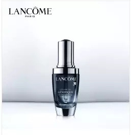 适合20岁女士的精华,20岁左右女生用什么精华