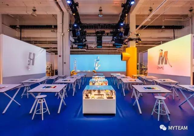 我们都是SneakerLover