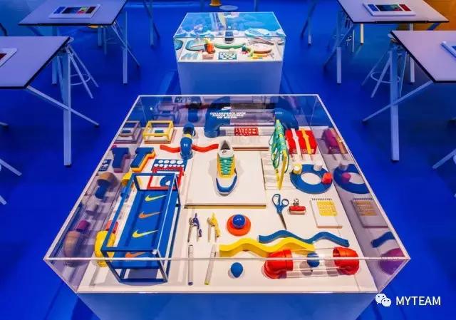 我们都是SneakerLover