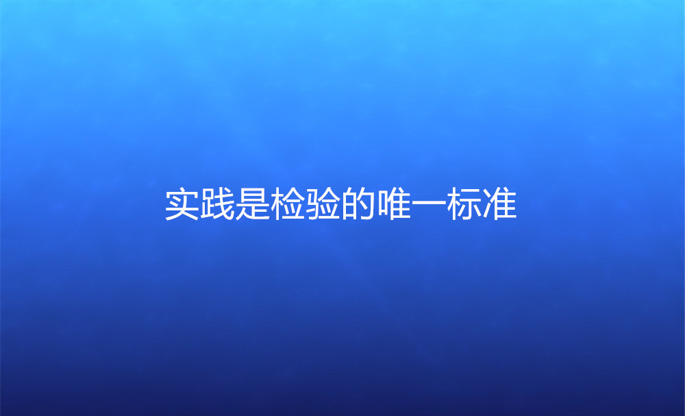 淘客怎么自己推广挣钱,双城无货源店铺淘客运营技巧
