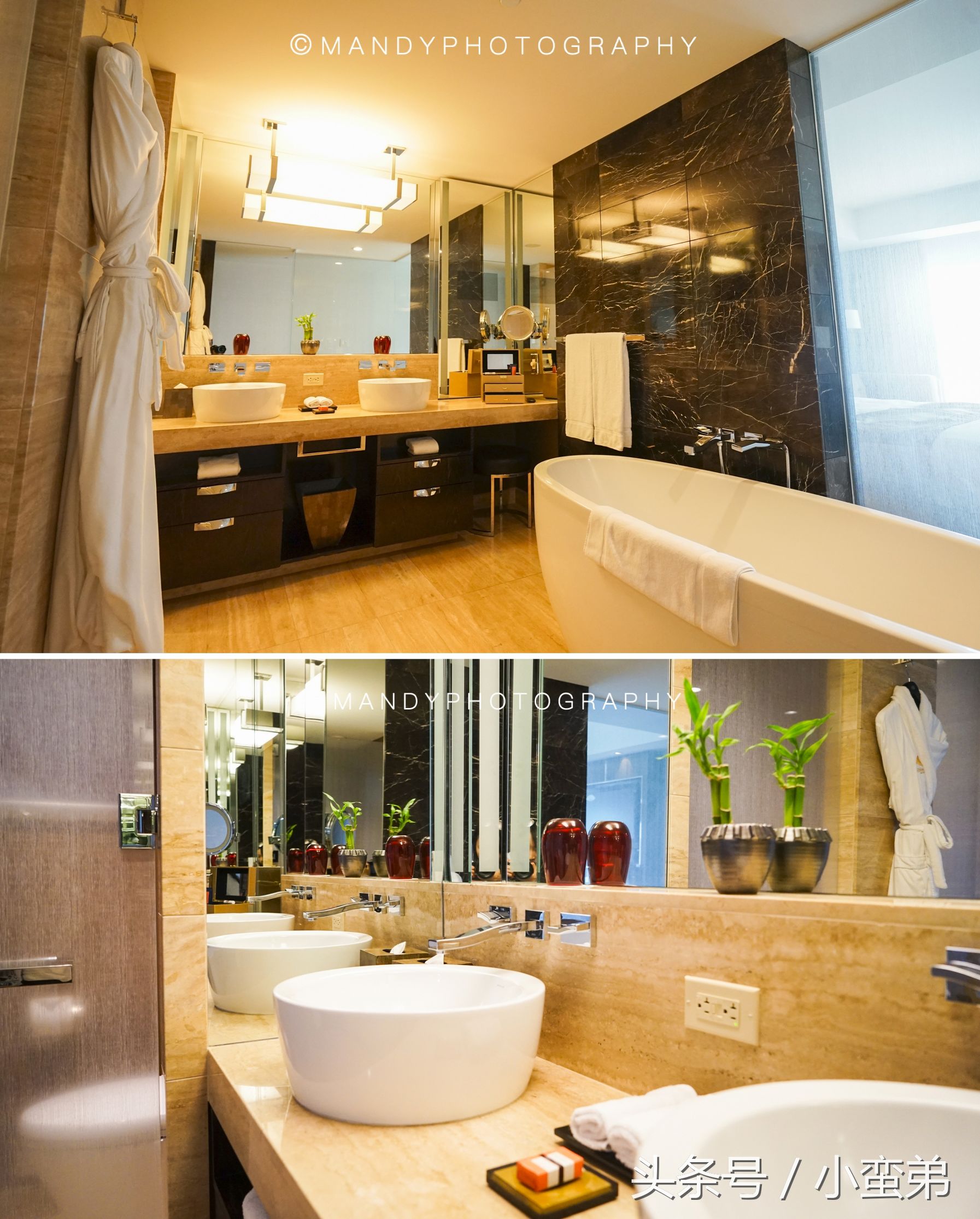 美国一周游玩攻略,美国旅游攻略拉斯维加斯