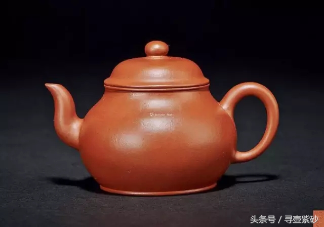 紫砂七老各有多少名品紫砂壶,紫砂七老的代表作品