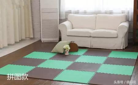 细数我用过的30款育儿神器,懒妈们都在用哦