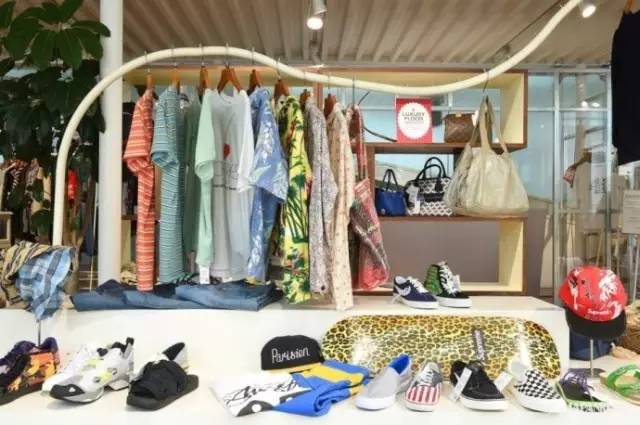 抢购限量香奈儿包包,在日本如何购买香奈儿包包