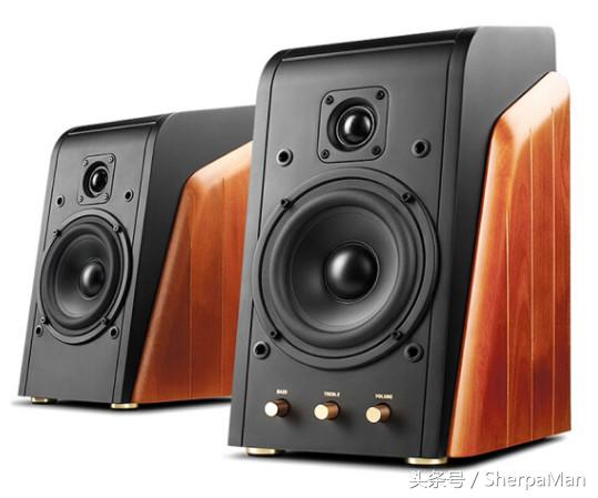 配一台4k高清主机,家庭影院电脑配置推荐