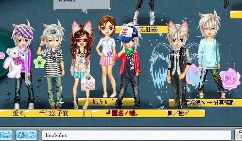 第一次玩电脑有什么需要注意的吗,第一次接触电脑什么感觉