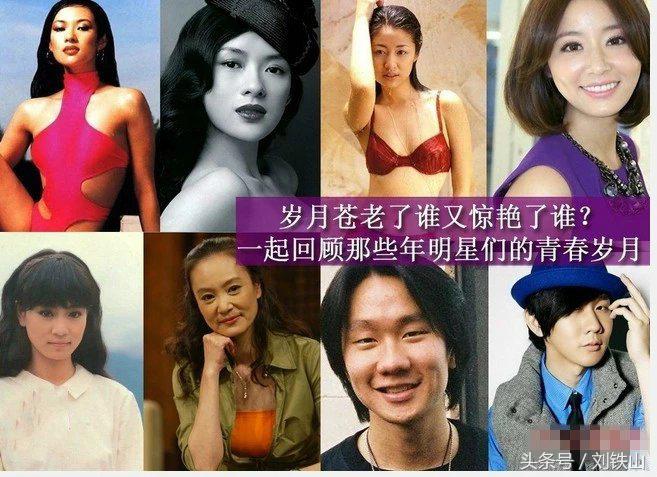 时间苍老了容颜淡然了心境,时间苍老了容颜完整版