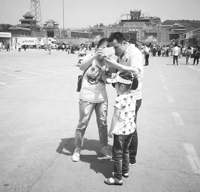 鎬濋攼鎵嬫満鎽勫奖澶ц禌,鎬濋攼鍏夊鎵嬫満鎽勫奖澶ц禌