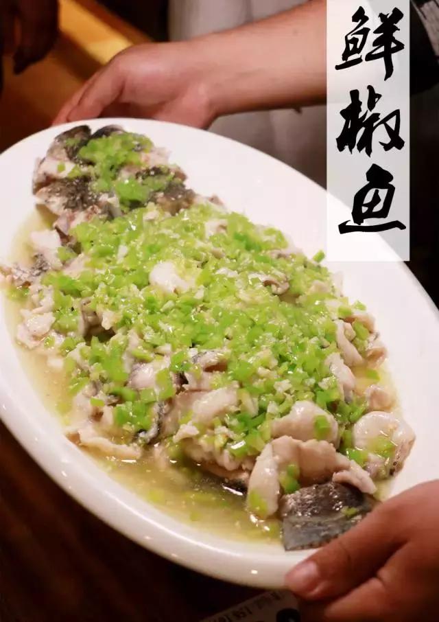 爆料!汕头这家店大有背景!连当年的皇帝也受不住了!