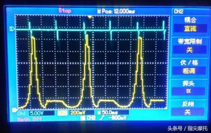 摩托车特别难启动,摩托车启动困难如何检查