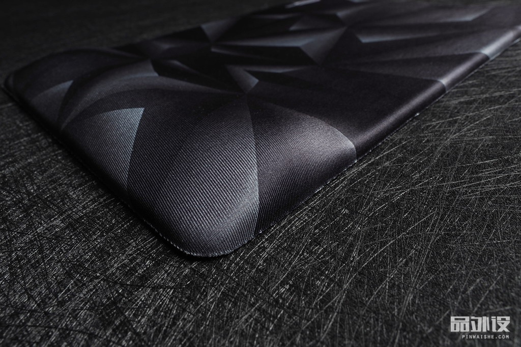 镭拓鼠标,镭拓鼠标垫漂移