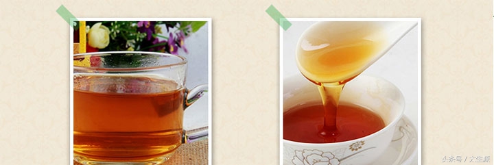 肺癌晚期吃的抗癌的药管用吗,肺癌抗癌的五个秘诀