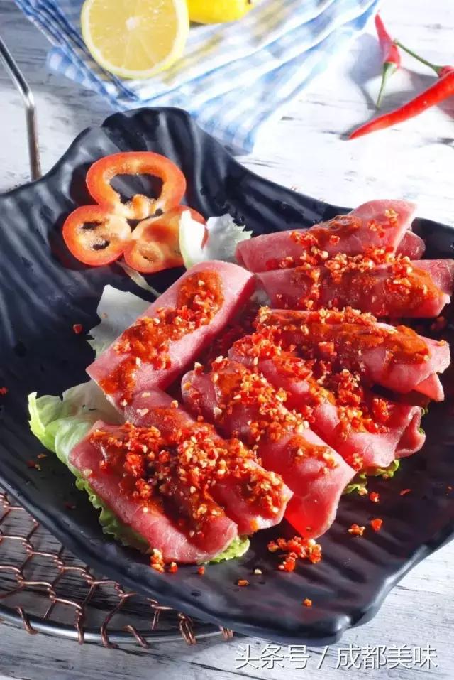 成都春熙路烤肉店排行榜前十名,成都春熙路烤肉店推荐韩国烤肉