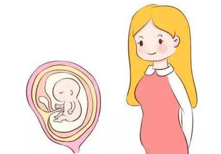 从来没有怀孕宫腔却有粘连,得了宫腔粘连就一定不孕了吗