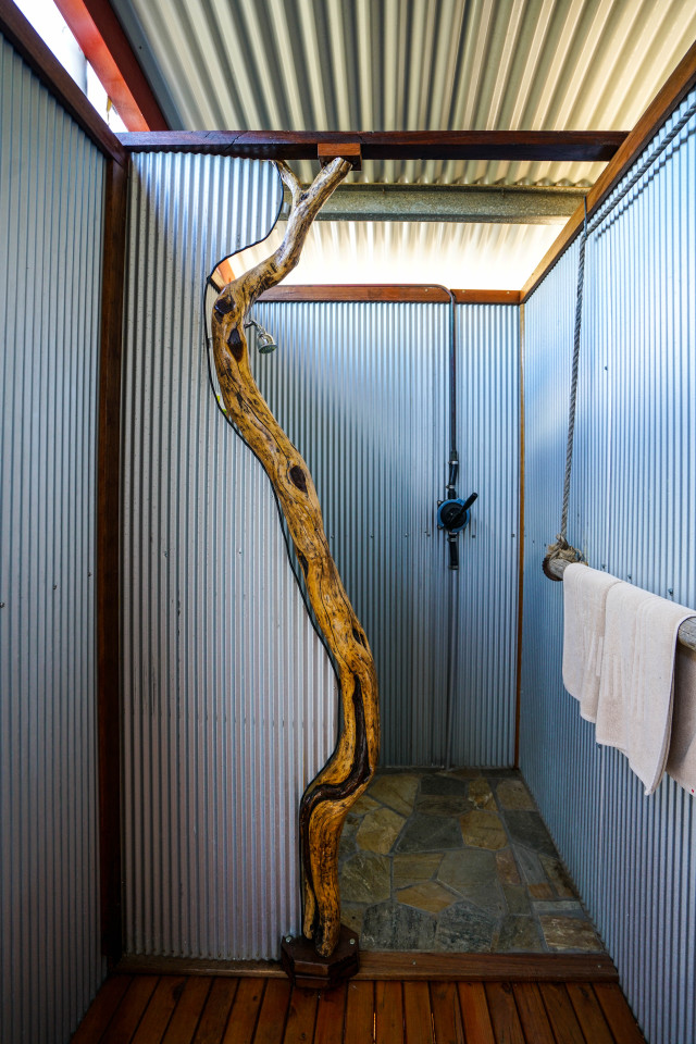 澳洲｜有人在澳大利亚住了一辈子，也没有听说过这样的生活方式