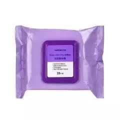 屈臣氏必买的4件物品,去屈臣氏值得买的东西