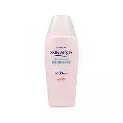 屈臣氏买三免一啥意思,屈臣氏购物省钱攻略