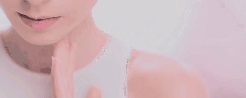 什么时间用蜗牛护肤品效果最好,什么牌子的护肤品有蜗牛成分的