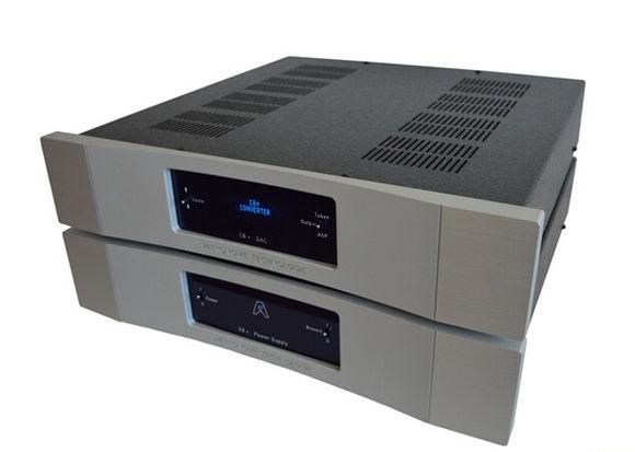 全球知名音响品牌,全球知名音响品牌介绍日本篇