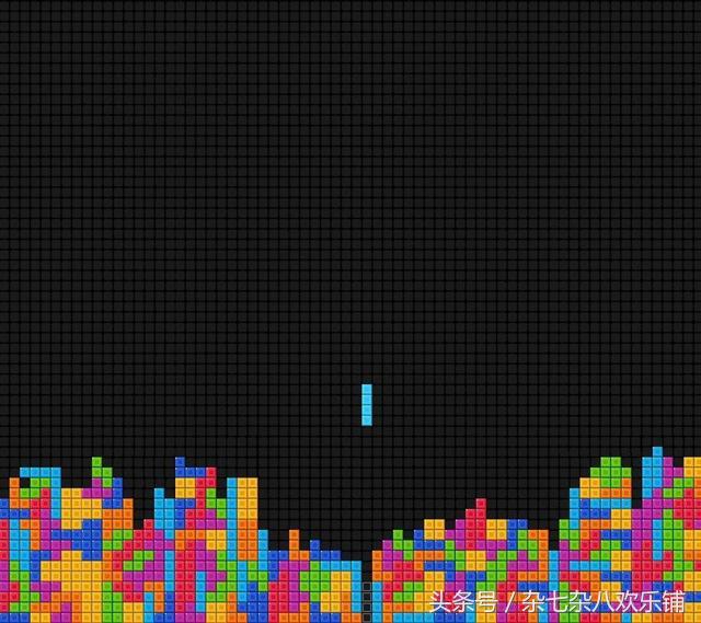 儿时的回忆游戏视频,儿时的回忆经典游戏