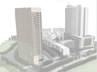 湖北有哪些三甲医院？都擅长诊治哪些疾病？地址在哪？（附名单）