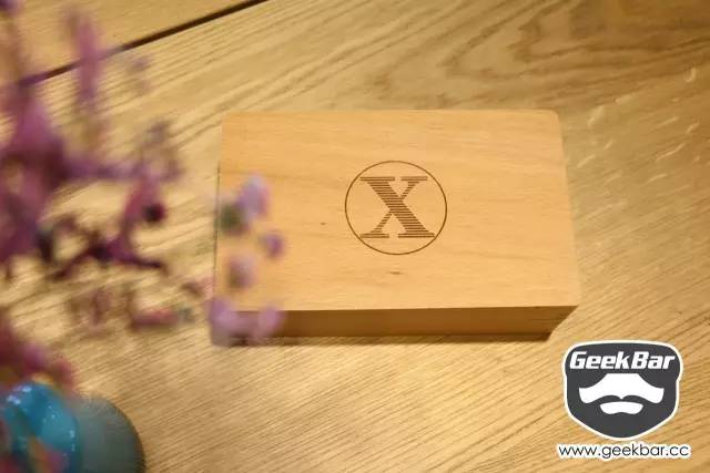 螺丝刀套装18合一螺丝刀,36合一精密螺丝刀套装