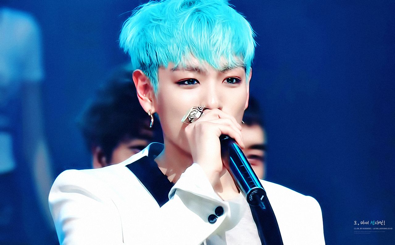 top吸毒事件最后结果,top吸毒事件是真的吗