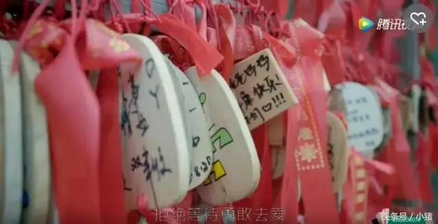 关关谢童打卡篁岭,关关和谢童去婺源是哪一集