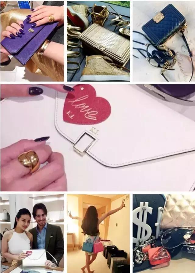 浠庣殑澹徃鏈哄紑濮嬬殑绁炶豹鐢熸椿,浠庢淮婊村徃鏈哄埌鍏ㄧ悆棣栧瘜