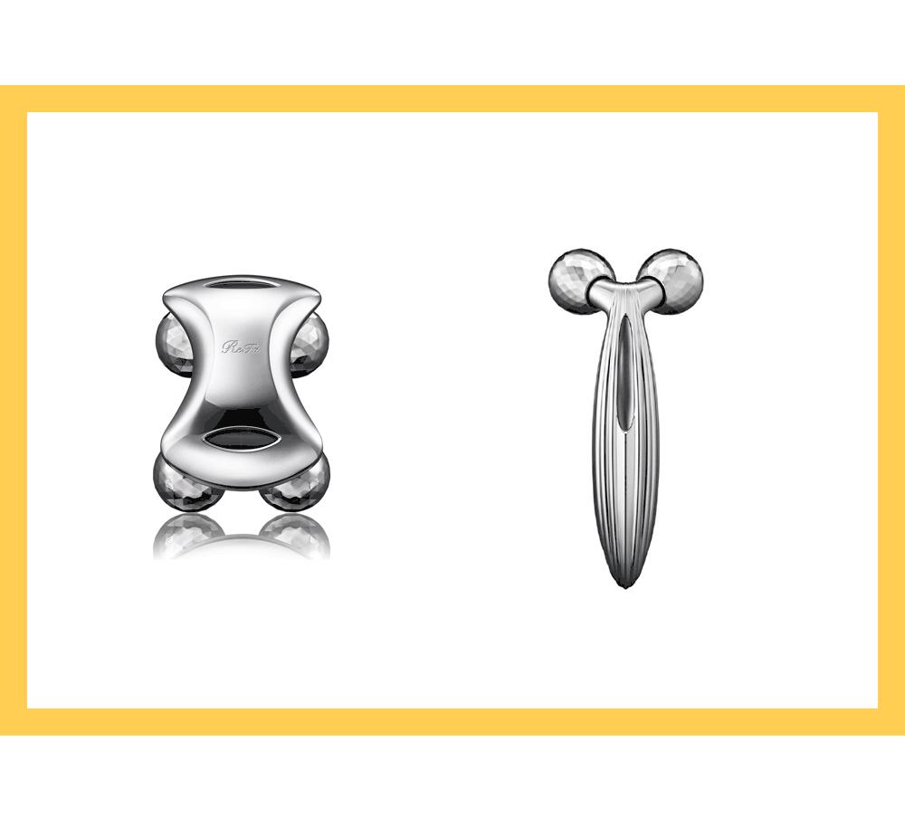 平价的美容仪,美容仪明星推荐平价