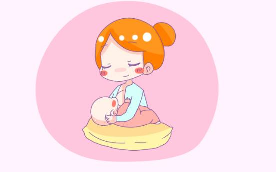 孕期变胖产后可以恢复吗,怀孕胖到200斤生完怎么瘦