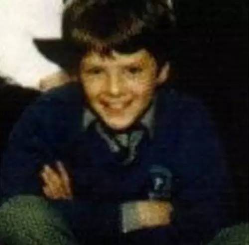 儿童节系列：快来猜一猜，这些萌娃长大后是哪些球星？