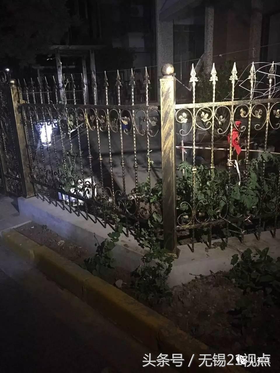 不满物业管理业主堵门,不满物业管理应该向哪个部门投诉