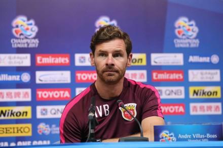 崔龙洙空门不进,崔龙洙训练