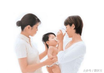 e指路微信懒人听书：科学育儿知识书籍推荐系列