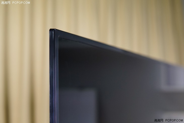 微鲸电视55寸值得购买吗,微鲸55寸4k电视哪个好