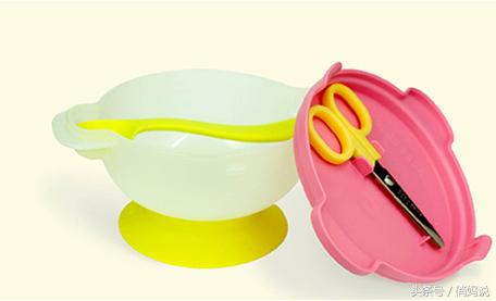 细数我用过的30款育儿神器,懒妈们都在用哦