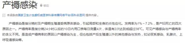 孕期必买和不必买的,所有孕妇都得买吸奶器吗