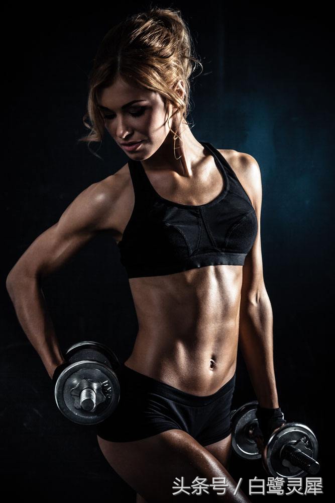 排油丸是不是真的排的油,排油丸的功效与副作用